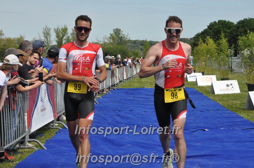 Vendome_2025_Triathlon_Samedi/TV_SAMEDI2025_06606.JPG