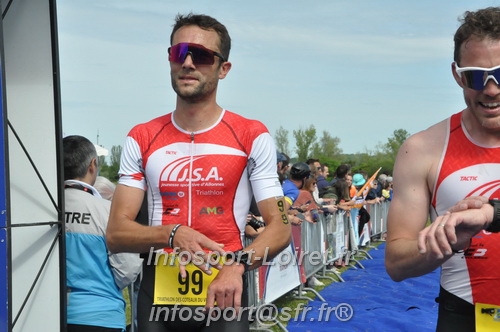 Vendome_2025_Triathlon_Samedi/TV_SAMEDI2025_06608.JPG