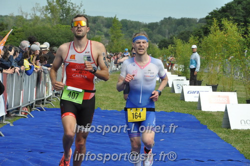 Vendome_2025_Triathlon_Samedi/TV_SAMEDI2025_06609.JPG