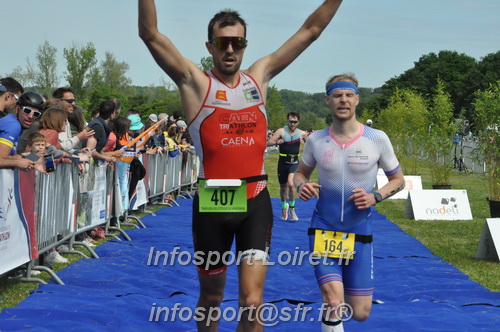 Vendome_2025_Triathlon_Samedi/TV_SAMEDI2025_06610.JPG