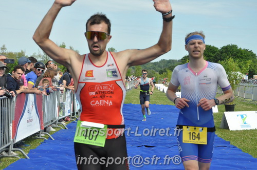 Vendome_2025_Triathlon_Samedi/TV_SAMEDI2025_06611.JPG