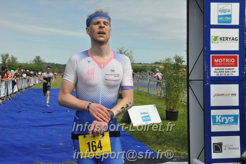 Vendome_2025_Triathlon_Samedi/TV_SAMEDI2025_06612.JPG