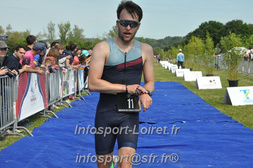 Vendome_2025_Triathlon_Samedi/TV_SAMEDI2025_06613.JPG