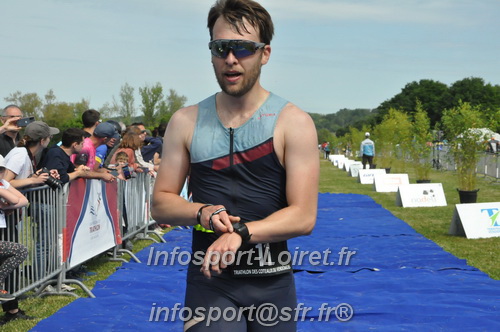 Vendome_2025_Triathlon_Samedi/TV_SAMEDI2025_06614.JPG