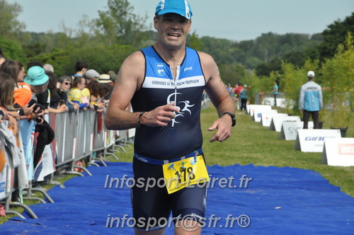 Vendome_2025_Triathlon_Samedi/TV_SAMEDI2025_06615.JPG