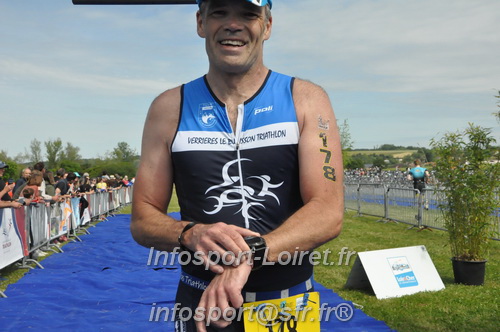 Vendome_2025_Triathlon_Samedi/TV_SAMEDI2025_06616.JPG