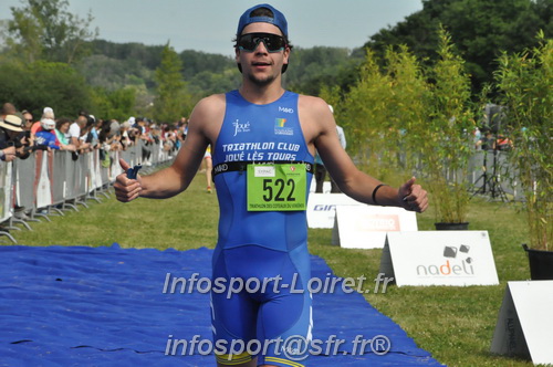 Vendome_2025_Triathlon_Samedi/TV_SAMEDI2025_06617.JPG