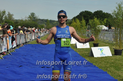 Vendome_2025_Triathlon_Samedi/TV_SAMEDI2025_06618.JPG