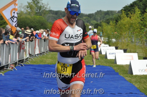 Vendome_2025_Triathlon_Samedi/TV_SAMEDI2025_06621.JPG