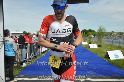 Vendome_2025_Triathlon_Samedi/TV_SAMEDI2025_06622.JPG