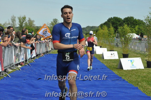 Vendome_2025_Triathlon_Samedi/TV_SAMEDI2025_06623.JPG
