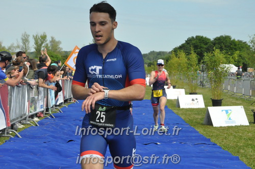 Vendome_2025_Triathlon_Samedi/TV_SAMEDI2025_06624.JPG
