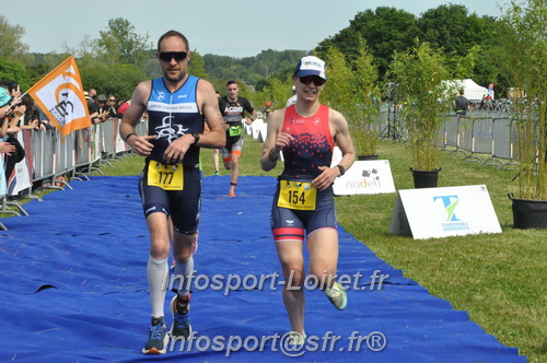 Vendome_2025_Triathlon_Samedi/TV_SAMEDI2025_06625.JPG