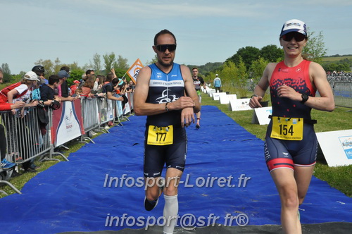 Vendome_2025_Triathlon_Samedi/TV_SAMEDI2025_06626.JPG