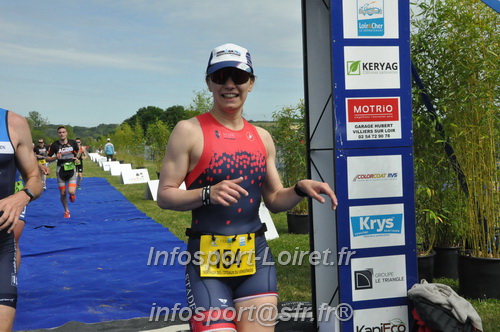 Vendome_2025_Triathlon_Samedi/TV_SAMEDI2025_06627.JPG