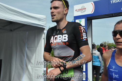 Vendome_2025_Triathlon_Samedi/TV_SAMEDI2025_06629.JPG