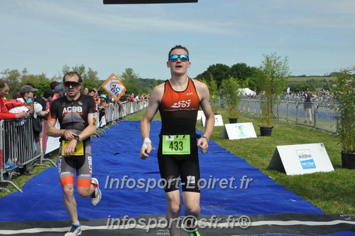 Vendome_2025_Triathlon_Samedi/TV_SAMEDI2025_06630.JPG