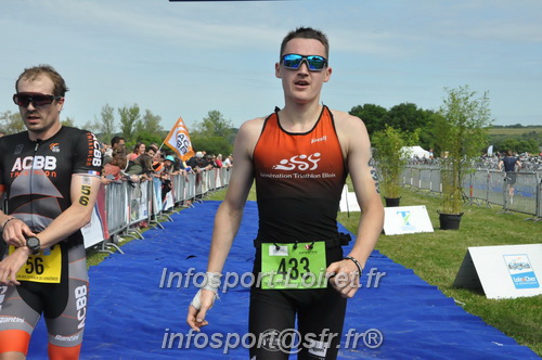 Vendome_2025_Triathlon_Samedi/TV_SAMEDI2025_06631.JPG
