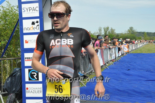 Vendome_2025_Triathlon_Samedi/TV_SAMEDI2025_06632.JPG