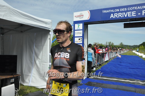 Vendome_2025_Triathlon_Samedi/TV_SAMEDI2025_06633.JPG