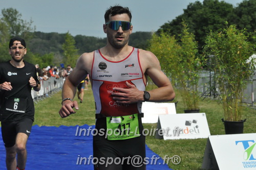 Vendome_2025_Triathlon_Samedi/TV_SAMEDI2025_06634.JPG