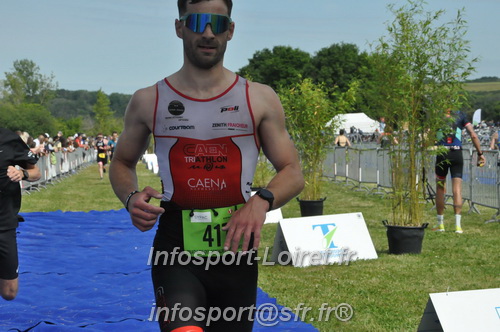 Vendome_2025_Triathlon_Samedi/TV_SAMEDI2025_06635.JPG