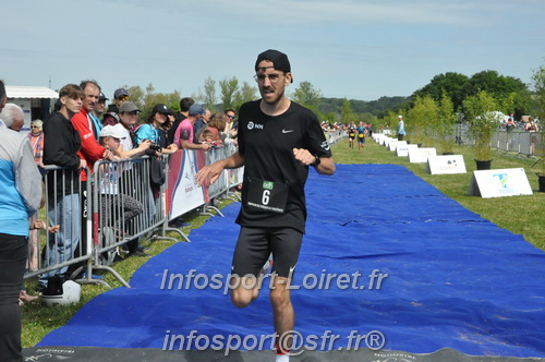 Vendome_2025_Triathlon_Samedi/TV_SAMEDI2025_06636.JPG