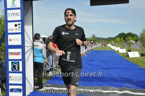 Vendome_2025_Triathlon_Samedi/TV_SAMEDI2025_06637.JPG