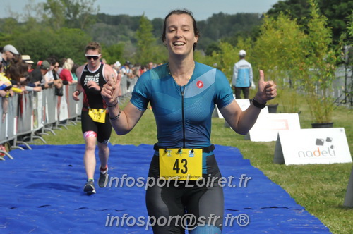Vendome_2025_Triathlon_Samedi/TV_SAMEDI2025_06638.JPG