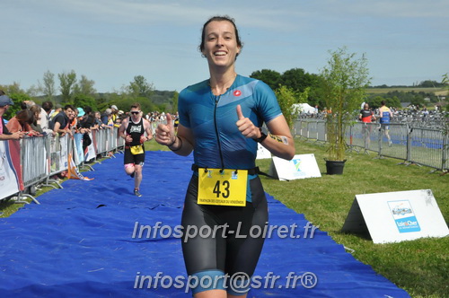 Vendome_2025_Triathlon_Samedi/TV_SAMEDI2025_06639.JPG