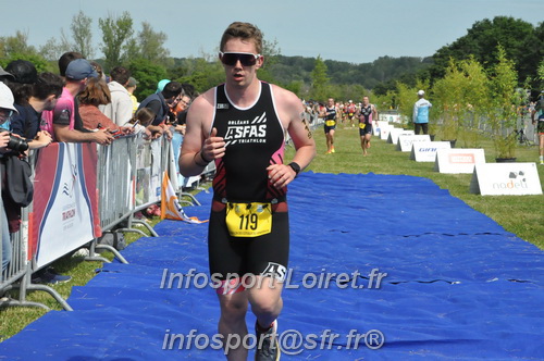 Vendome_2025_Triathlon_Samedi/TV_SAMEDI2025_06640.JPG