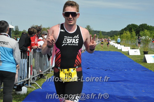 Vendome_2025_Triathlon_Samedi/TV_SAMEDI2025_06641.JPG