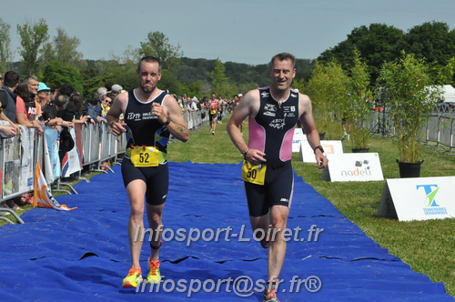 Vendome_2025_Triathlon_Samedi/TV_SAMEDI2025_06642.JPG