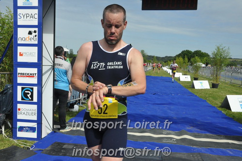 Vendome_2025_Triathlon_Samedi/TV_SAMEDI2025_06644.JPG