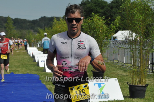 Vendome_2025_Triathlon_Samedi/TV_SAMEDI2025_06645.JPG
