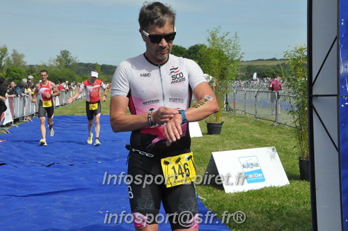 Vendome_2025_Triathlon_Samedi/TV_SAMEDI2025_06646.JPG