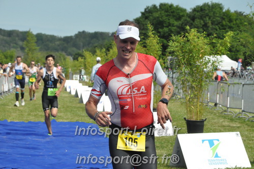 Vendome_2025_Triathlon_Samedi/TV_SAMEDI2025_06647.JPG