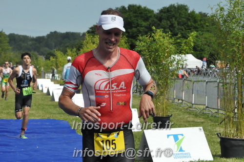 Vendome_2025_Triathlon_Samedi/TV_SAMEDI2025_06648.JPG