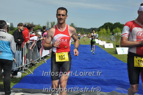 Vendome_2025_Triathlon_Samedi/TV_SAMEDI2025_06649.JPG