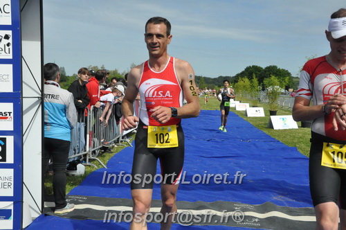 Vendome_2025_Triathlon_Samedi/TV_SAMEDI2025_06650.JPG