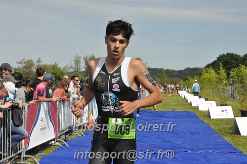 Vendome_2025_Triathlon_Samedi/TV_SAMEDI2025_06651.JPG