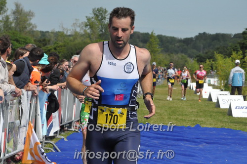 Vendome_2025_Triathlon_Samedi/TV_SAMEDI2025_06652.JPG