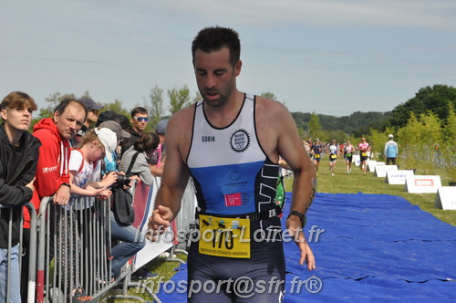Vendome_2025_Triathlon_Samedi/TV_SAMEDI2025_06653.JPG