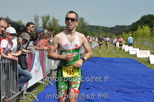 Vendome_2025_Triathlon_Samedi/TV_SAMEDI2025_06654.JPG