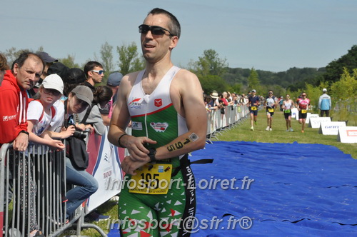 Vendome_2025_Triathlon_Samedi/TV_SAMEDI2025_06655.JPG