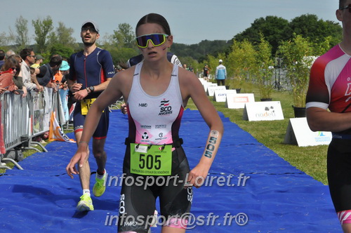 Vendome_2025_Triathlon_Samedi/TV_SAMEDI2025_06657.JPG