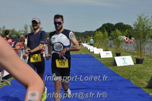 Vendome_2025_Triathlon_Samedi/TV_SAMEDI2025_06658.JPG