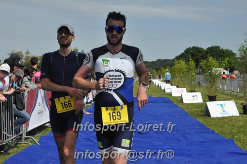 Vendome_2025_Triathlon_Samedi/TV_SAMEDI2025_06659.JPG