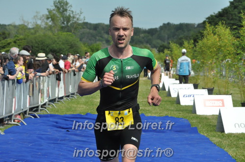 Vendome_2025_Triathlon_Samedi/TV_SAMEDI2025_06660.JPG