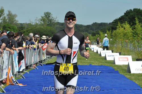 Vendome_2025_Triathlon_Samedi/TV_SAMEDI2025_06662.JPG